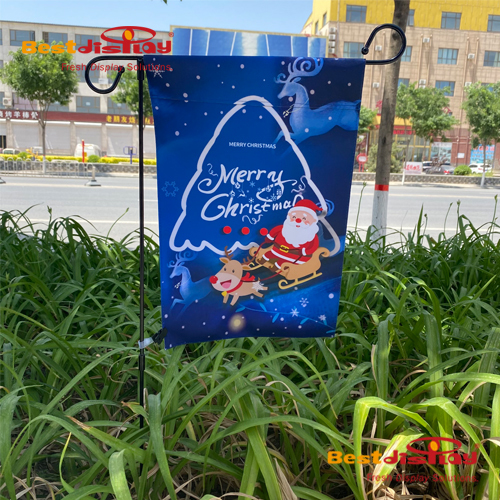 Best Garden Flag Prints