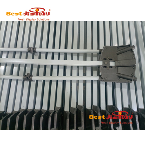 Best X Banner Stand 100cm
