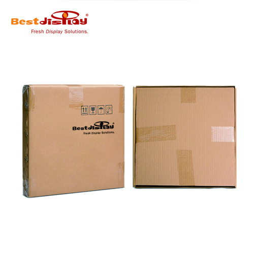 60cm Fortune spinning prize wheel Dual versions 24inch