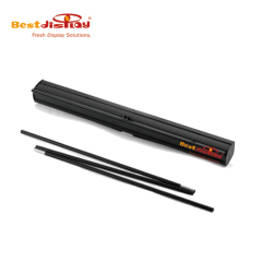 Best Roll up Black