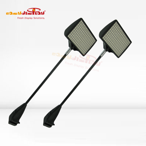 LED160 Lamps for exhibition trade show