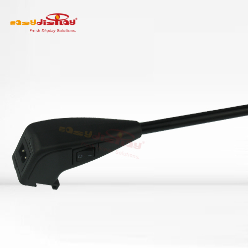 LED160 Lamps for exhibition trade show