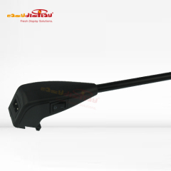 LED160 Lamps for exhibition trade show