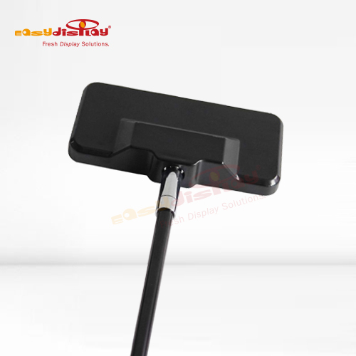 LED50A Lamps for popup banner stands