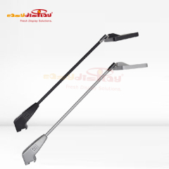 LED50 Lamps for popup exhibition stands