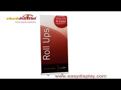 Best Roll up Budget