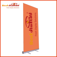 Best Roll up Budget