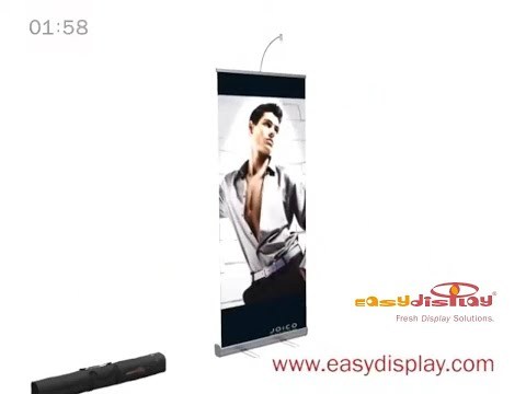Best Roll up Black