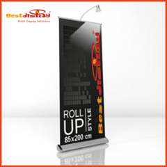 Best Roll up Style Pro