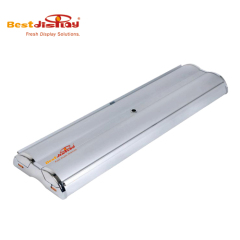 Best Dual Roll up Luxe