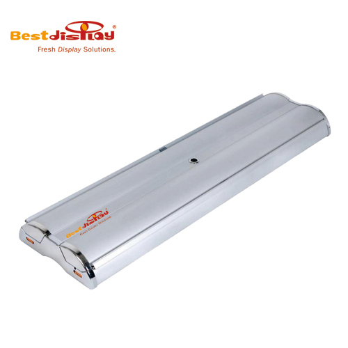 Best Dual Roll up Luxe