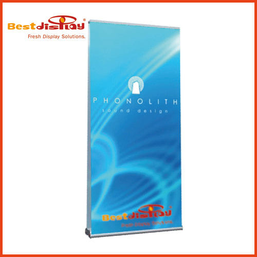 Best Dual Roll up Luxe
