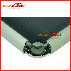 25mm Round Corner Snap Frame