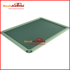 25mm Round Corner Snap Frame