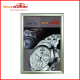 Best Display 25mm Mitred Corner Snap Frame