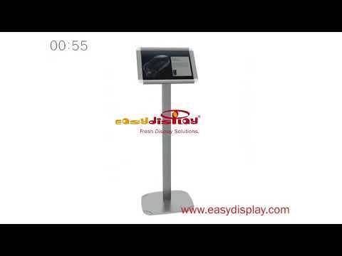 Best Display Signs A3 Poster Menu Stand
