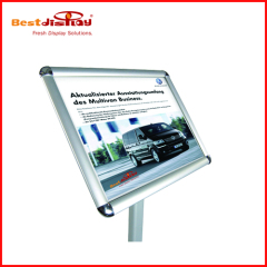 Best Display Signs A3 Poster Menu Stand