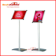 Best Display Signs A3 Poster Menu Stand