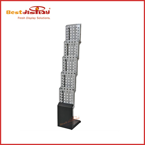 Easy Up Literature Stand Catalogue Shelf