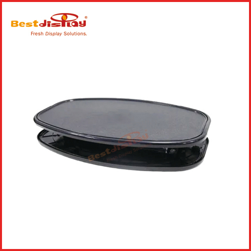 Automatic Pop out Table