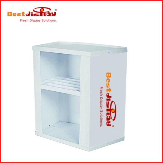 Poly Promotional Counter Small