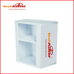Poly Promotional Counter Small