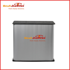 Square Portable  Counter