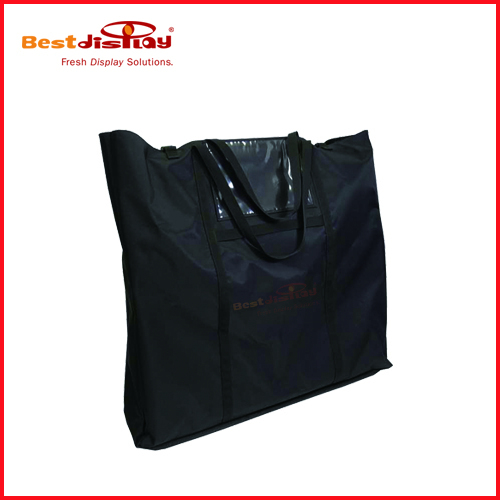 Poly Promotional Counter Large