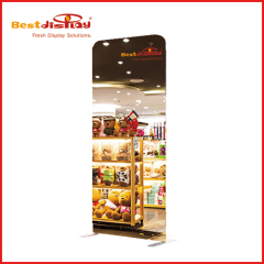 Best Tube Banner Stand 2