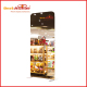 Best Tube Banner Stand 2