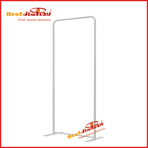 Best Tube Banner Stand 2