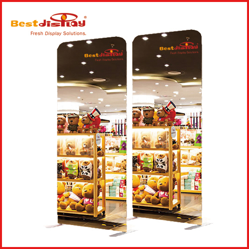Best Tube Banner Stand 2