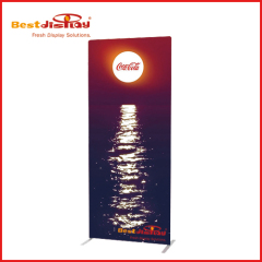 Best Tube Banner Stand 1