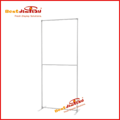 Best Tube Banner Stand 1
