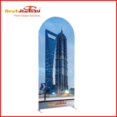 Best Tube Banner Stand 3