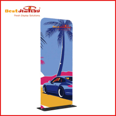 Best Tube Banner Stand 4