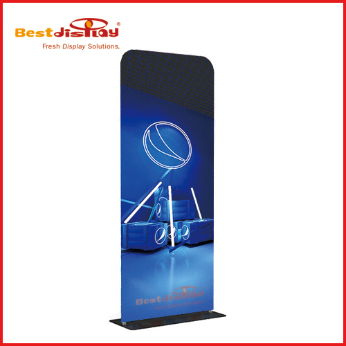 Best Tube Banner Stand 4