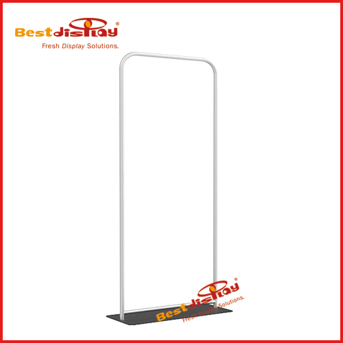 Best Tube Banner Stand 4