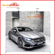 Fabric Banner Backdrop Straight Shape - Custom Trade Show Displays - Adjustable, Portable, and Premium Quality