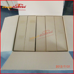 Outdoor Display Water Tank Flag Base