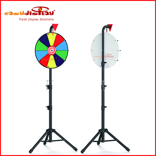 40cm Fortune wheels Telescopic 16inch