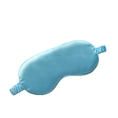 Double-sided Imitation Silk Eye Mask,U-ME PET LUV,Double-sided Imitation Silk Eye Mask