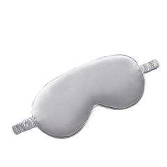 Double-sided Imitation Silk Eye Mask,U-ME PET LUV,Double-sided Imitation Silk Eye Mask