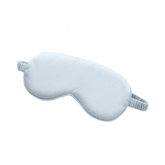 Double-sided Imitation Silk Eye Mask,U-ME PET LUV,Double-sided Imitation Silk Eye Mask