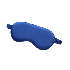 Double-sided Imitation Silk Eye Mask,U-ME PET LUV,Double-sided Imitation Silk Eye Mask