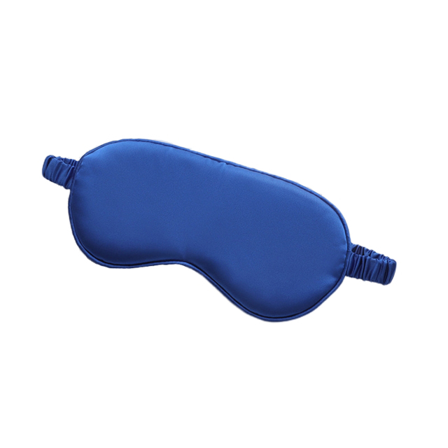 Double-sided Imitation Silk Eye Mask,U-ME PET LUV,Double-sided Imitation Silk Eye Mask