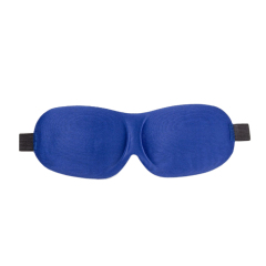 Double-sided Imitation Silk Eye Mask,U-ME PET LUV,Double-sided Imitation Silk Eye Mask