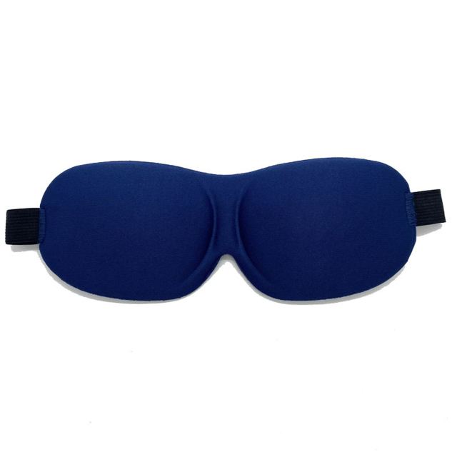 Double-sided Imitation Silk Eye Mask,U-ME PET LUV,Double-sided Imitation Silk Eye Mask