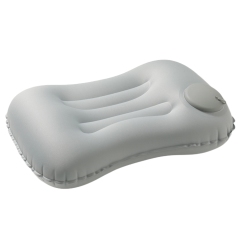 Inflatable Pillow Inflating Pillows Lightweight Pillow for Neck Lumbar,U-ME PET LUV,Inflatable Pillow Inflating Pillows Lightweight Pillow for Neck Lumbar