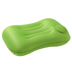 Inflatable Pillow Inflating Pillows Lightweight Pillow for Neck Lumbar,U-ME PET LUV,Inflatable Pillow Inflating Pillows Lightweight Pillow for Neck Lumbar